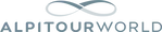 Alpitour World